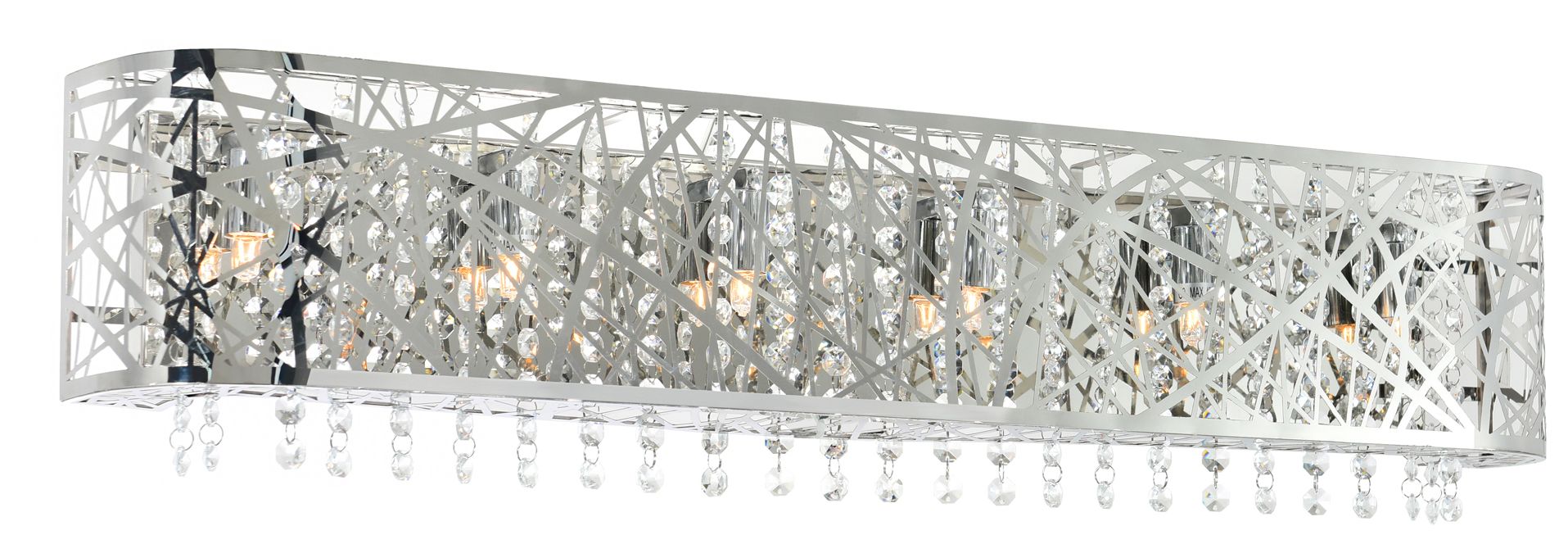 CWI Lighting Eternity Collection