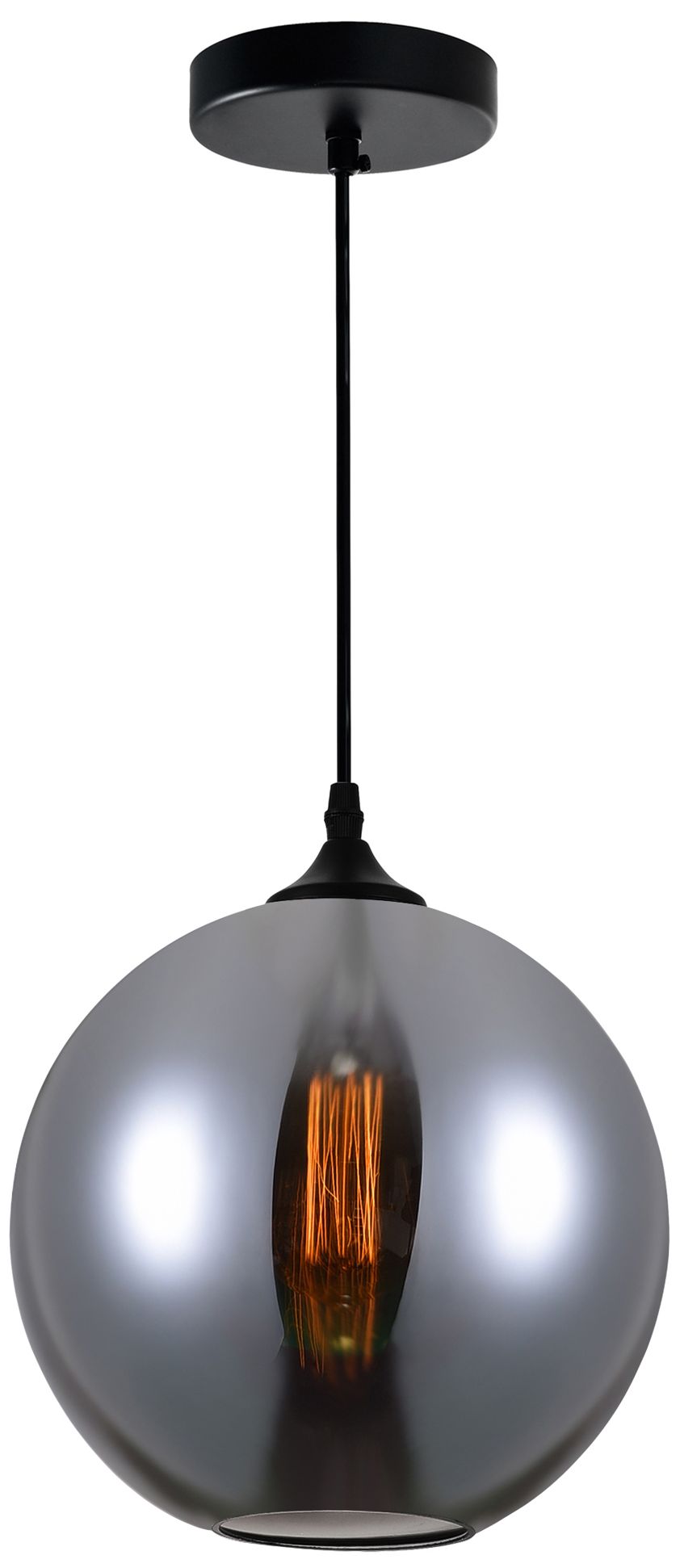 CWI Lighting Glass Collection