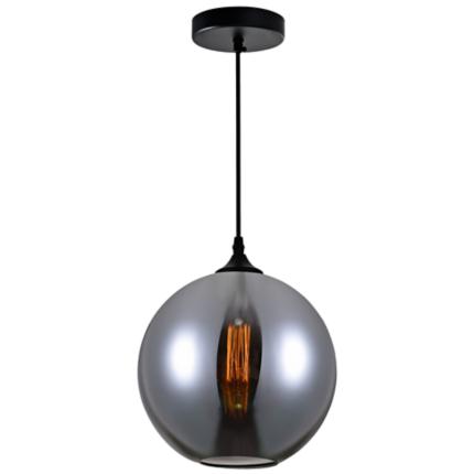 CWI Lighting Glass Collection