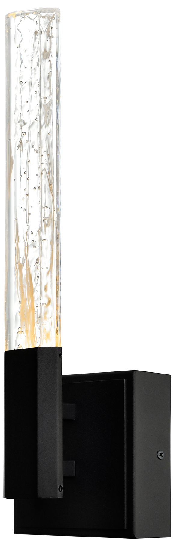 CWI Lighting Greta Black Collection