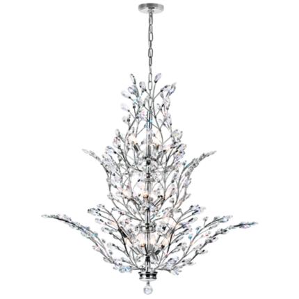 CWI Lighting Ivy Collection