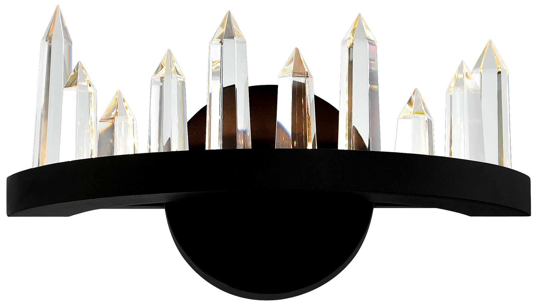 CWI Lighting Juliette Collection