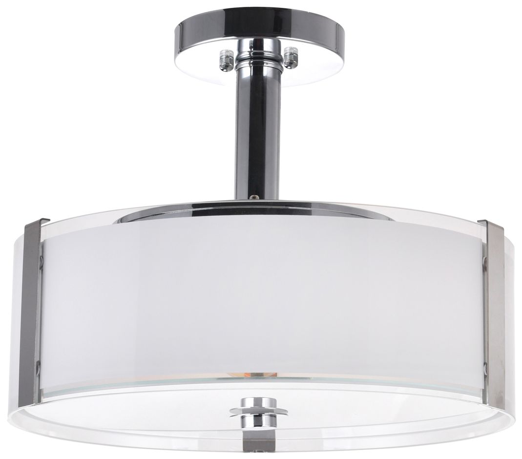 CWI Lighting Lucie Collection