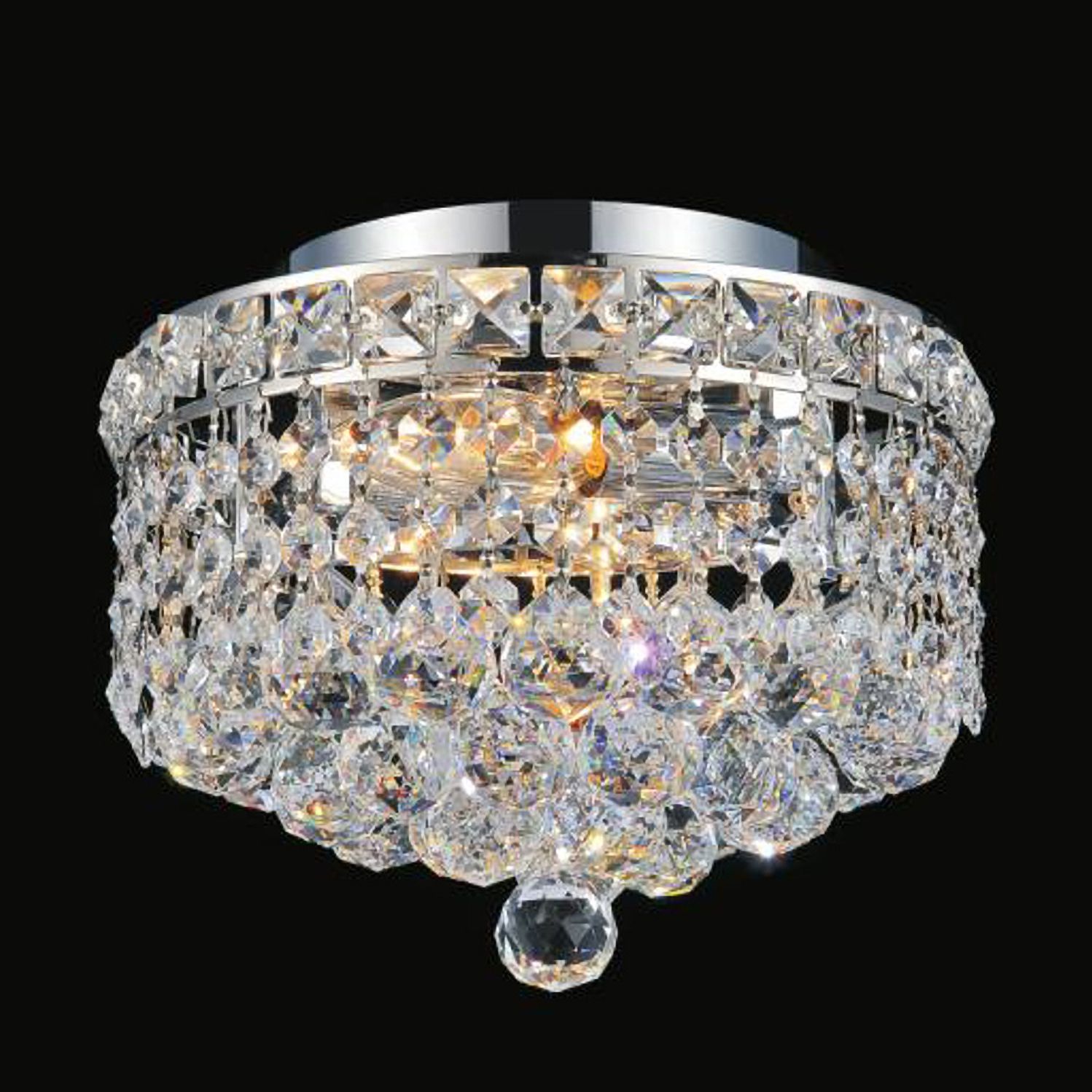 CWI Lighting Luminous Collection