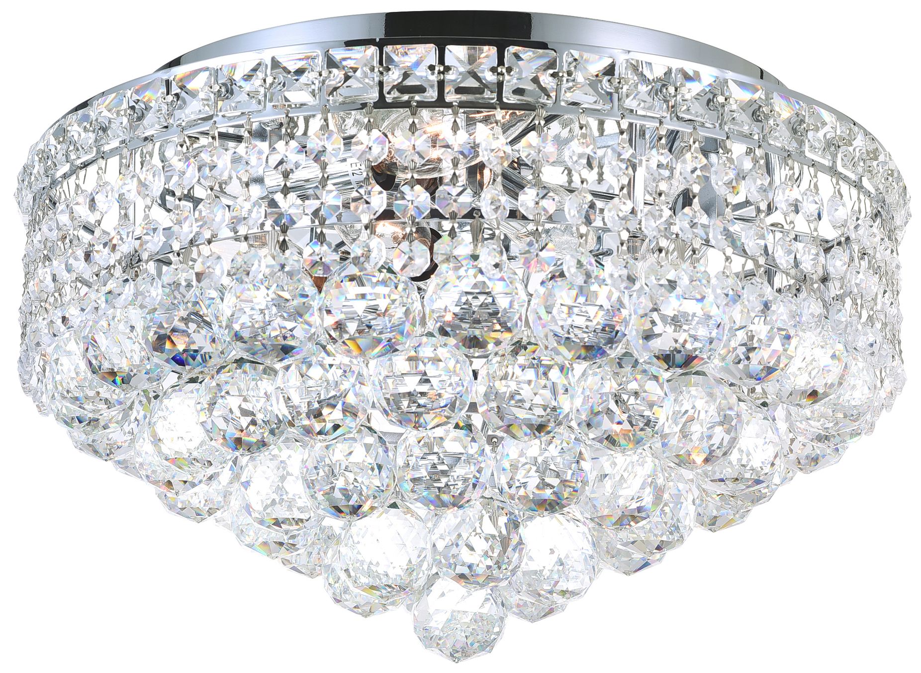 CWI Lighting Luminous Collection