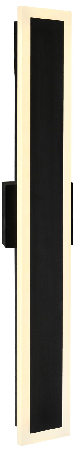 CWI Lighting Malibu Collection