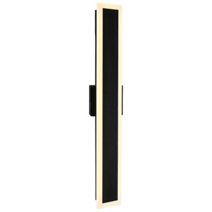 CWI Lighting Malibu Collection