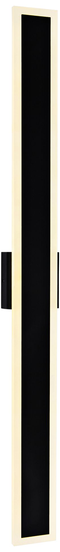 CWI Lighting Malibu Collection