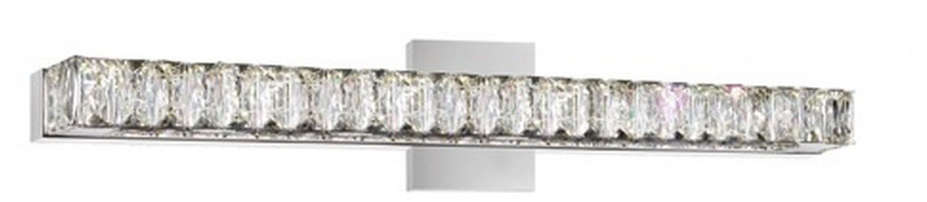 CWI Lighting Milan Collection