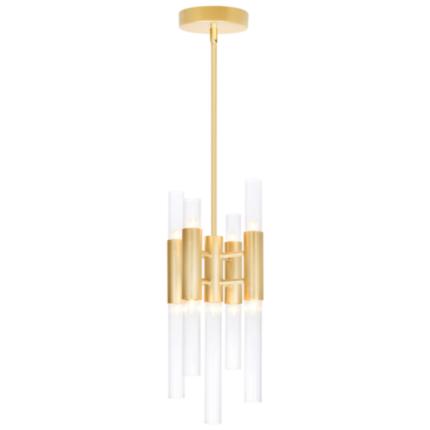CWI Lighting Orgue Collection