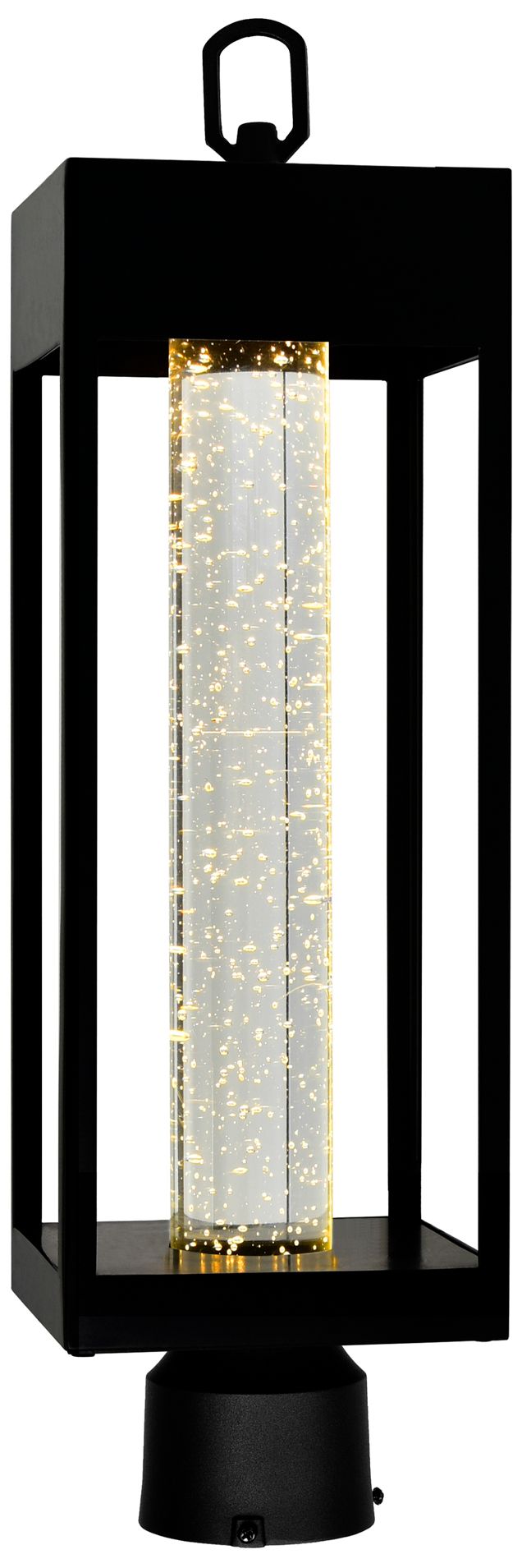 CWI Lighting Rochester Collection