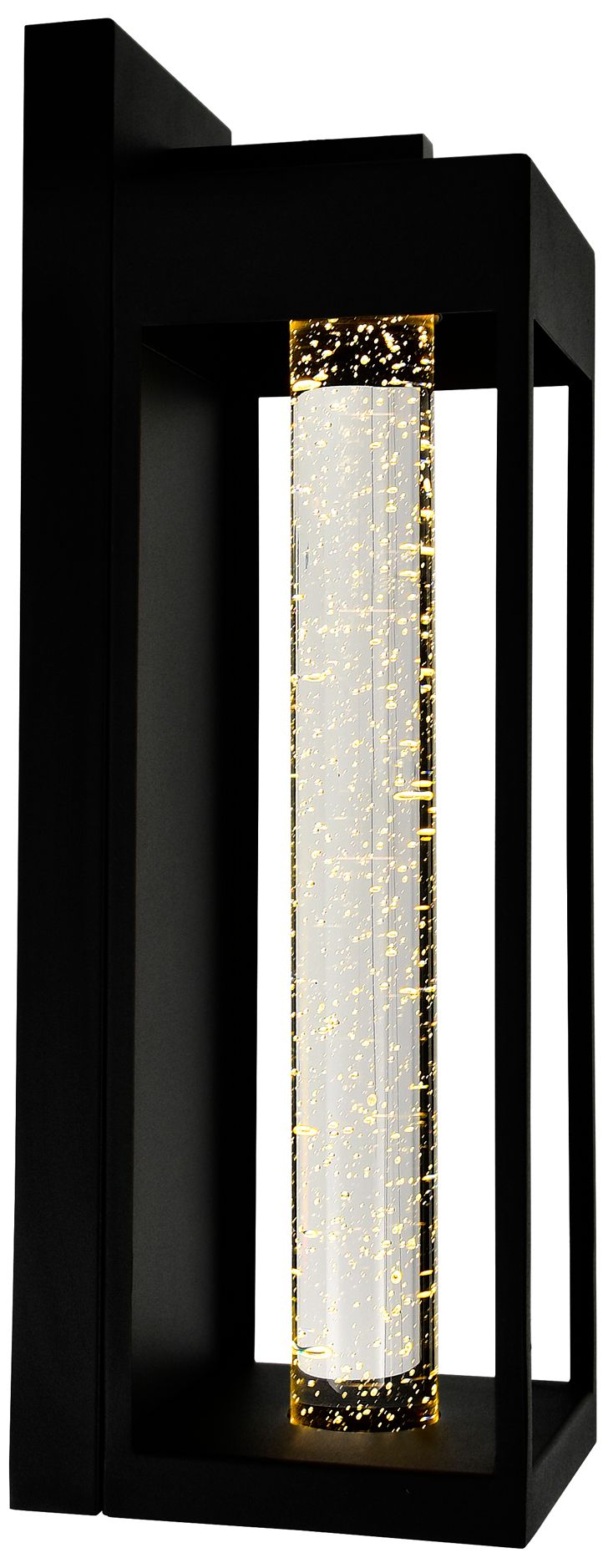 CWI Lighting Rochester Collection