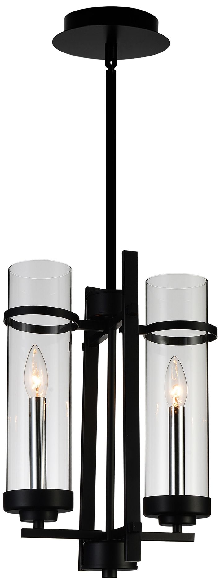 CWI Lighting Sierra Collection