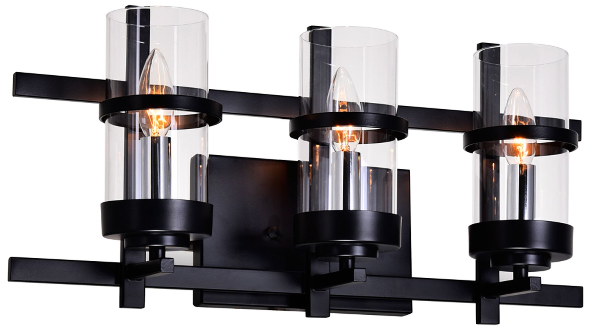 CWI Lighting Sierra Collection