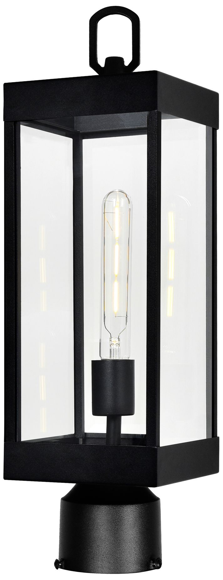CWI Lighting Windsor Collection