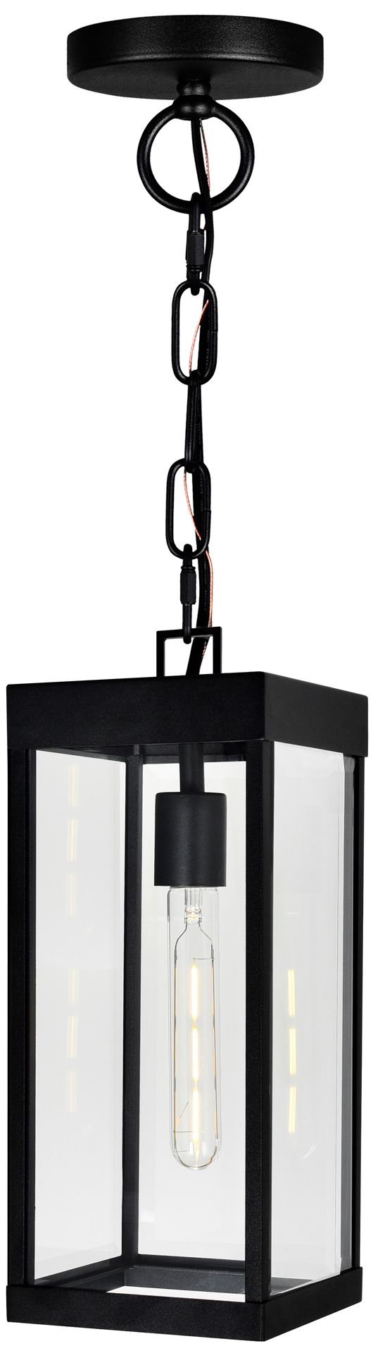 CWI Lighting Windsor Collection