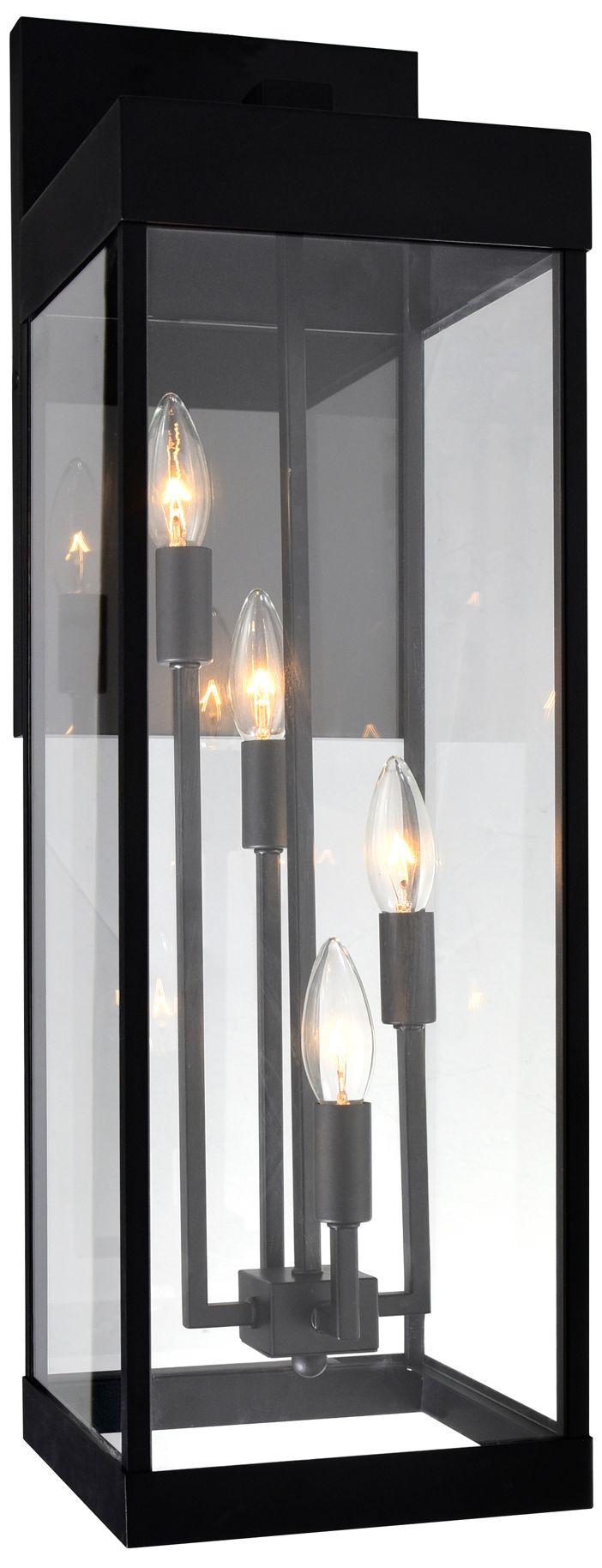 CWI Lighting Windsor Collection