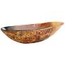 1_Cyan Design 11 Inch Wide Neville Bowl
