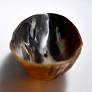 3_Cyan Design 11 Inch Wide Neville Bowl more views