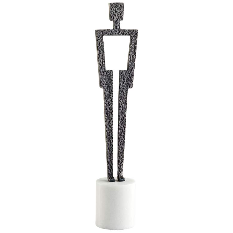 Image 1 Cyan Design Benedict Sculpture