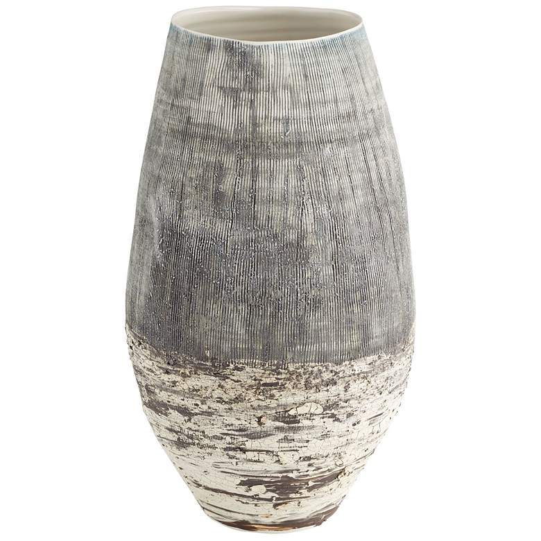 Image 1 Cyan Design Calypso Vase-Large