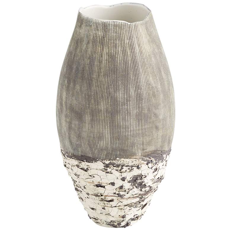 Image 1 Cyan Design Calypso Vase-Medium