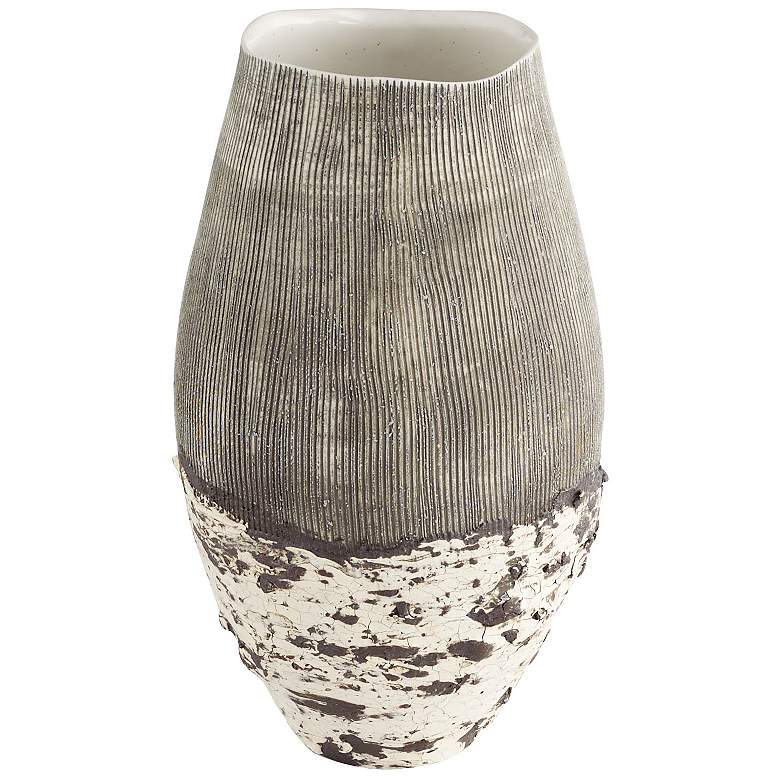 Image 1 Cyan Design Calypso Vase-Small