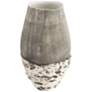 Cyan Design Calypso Vase-Small