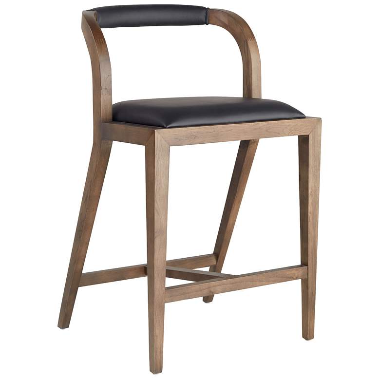 Image 1 Cyan Design Caralia Bar Stool