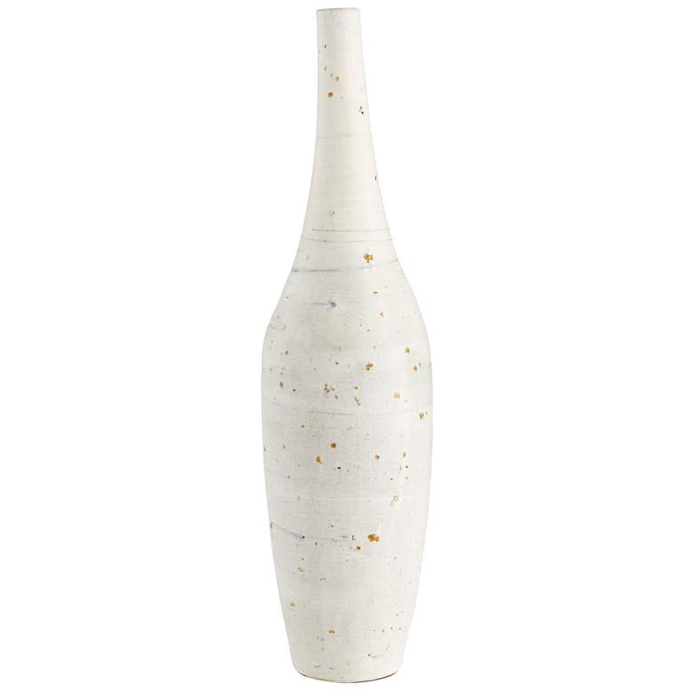 Image 1 Cyan Design Gannet Vase-Large