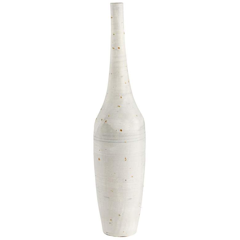 Image 1 Cyan Design Gannet Vase-Medium