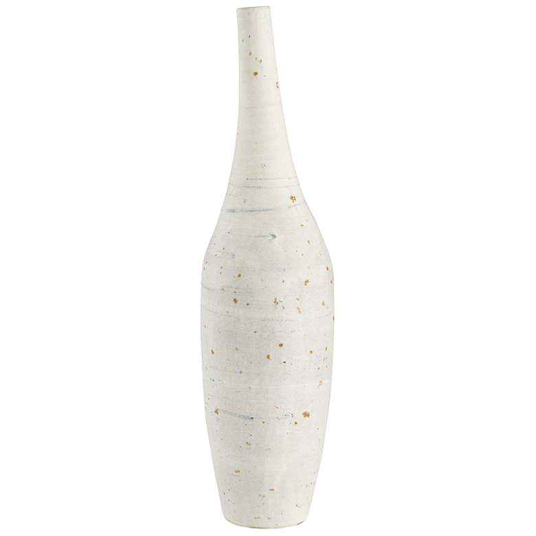 Image 1 Cyan Design Gannet Vase-Small