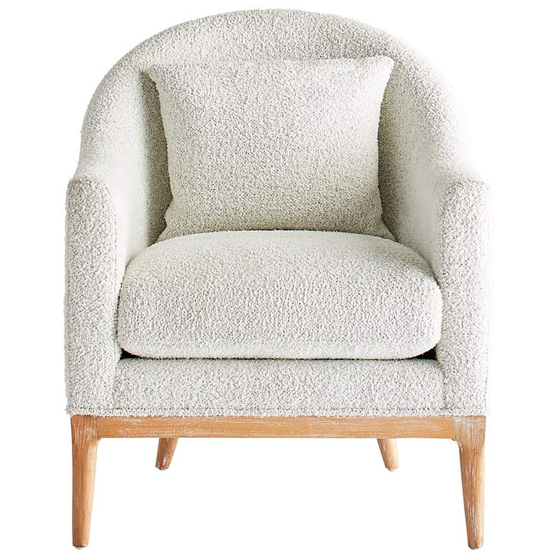 Image 1 Cyan Design Kendra Chair