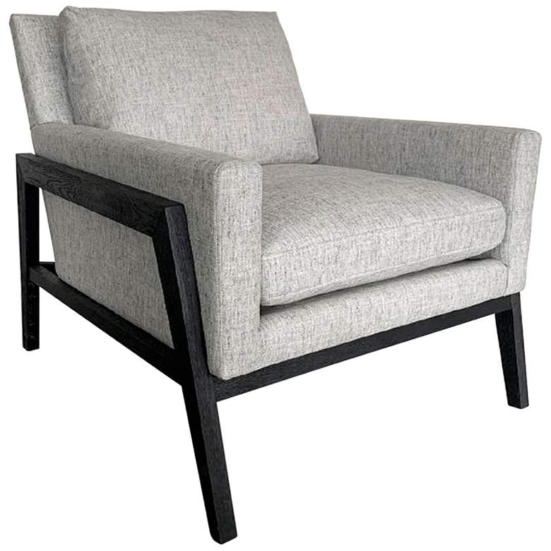 Image 1 Cyan Design Presidio Chair