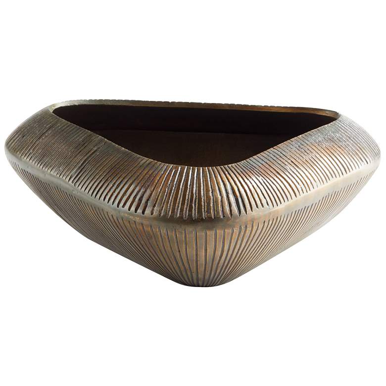 Image 1 Cyan Design Prism Bowl - Large