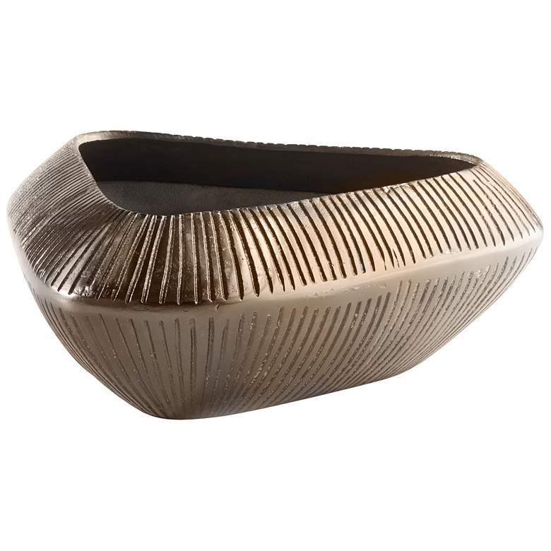 Image 1 Cyan Design Prism Bowl - Small
