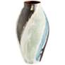 Cyan Design Seabrook Vase-SM