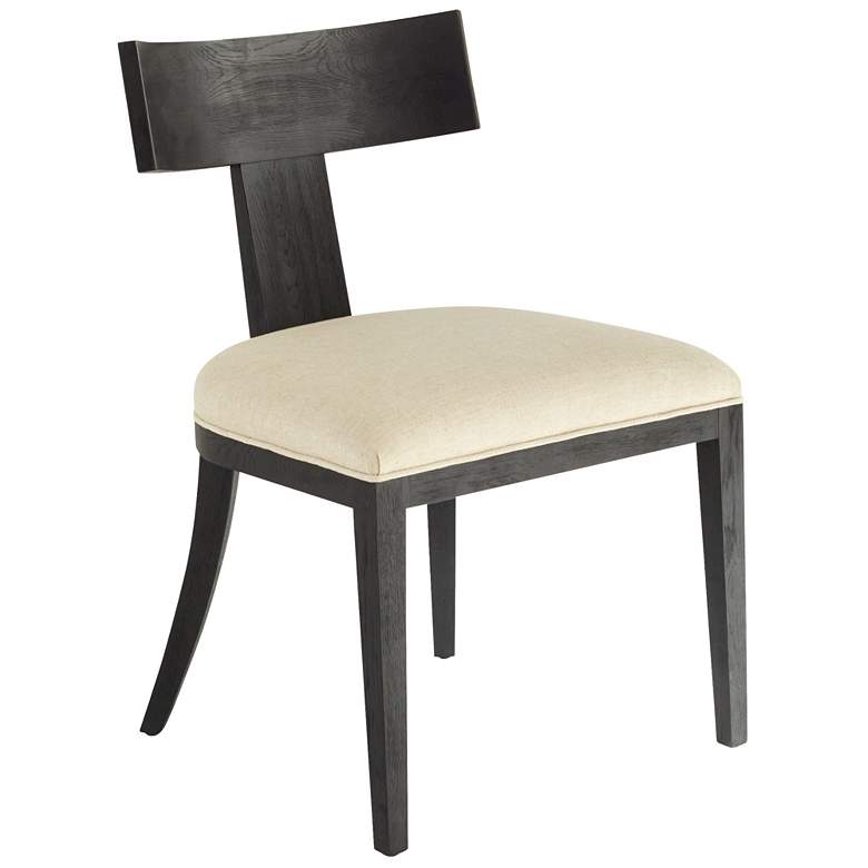 Image 1 Cyan Design Sedia Dining Chair