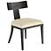 Cyan Design Sedia Dining Chair