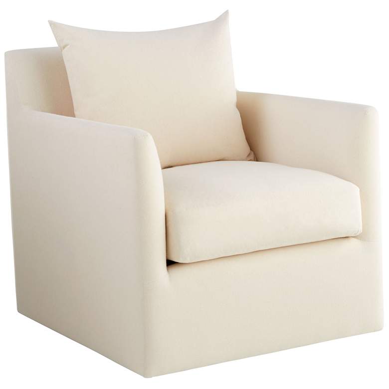 Image 1 Cyan Design Sovente Chair
