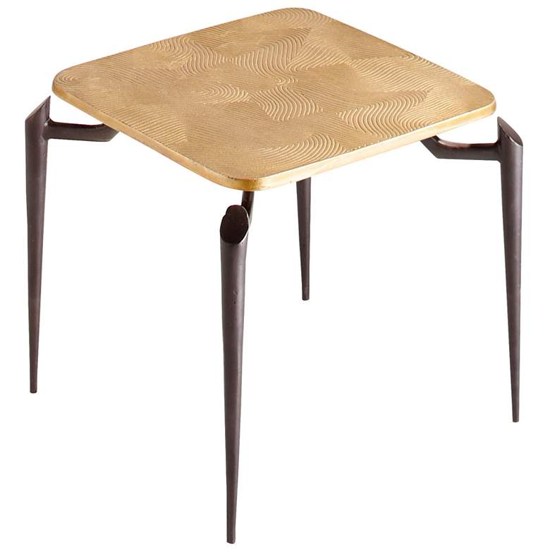 Image 1 Cyan Design Tarsal Side Table