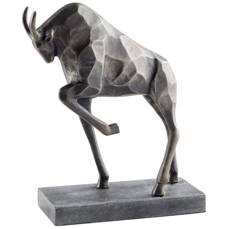 Image 1 Cyan Design Torero Sculpture