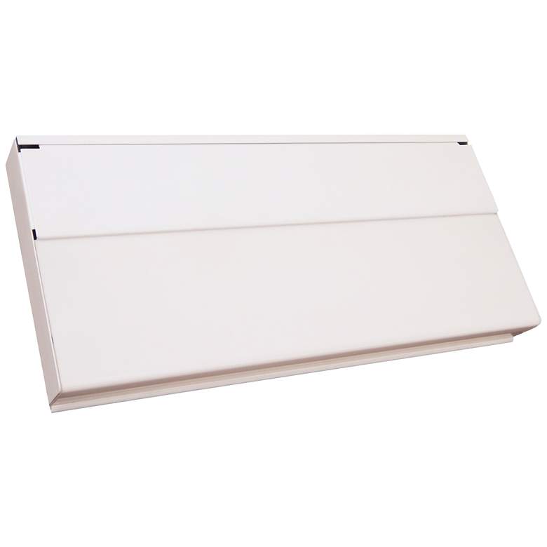 Image 1 Cyber Tech 12" Thinline 8 Watt Under Cabinet Light