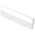 Cyber Tech 12&quot; Wide White LED Under Cabinet Light