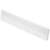 Cyber Tech 18&quot; Wide White LED Under Cabinet Light