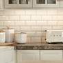 4_Cyber Tech 24" Wide White LED Under Cabinet Light more views