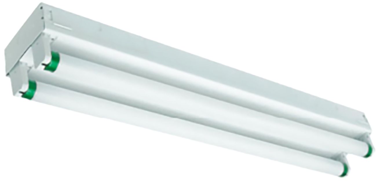 led light 36 watt