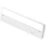 Cyber Tech 9" Wide White LED Under Cabinet Light