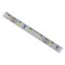 Cyber Tech 96" Wide Flexible Strip LED Tape Light Extension