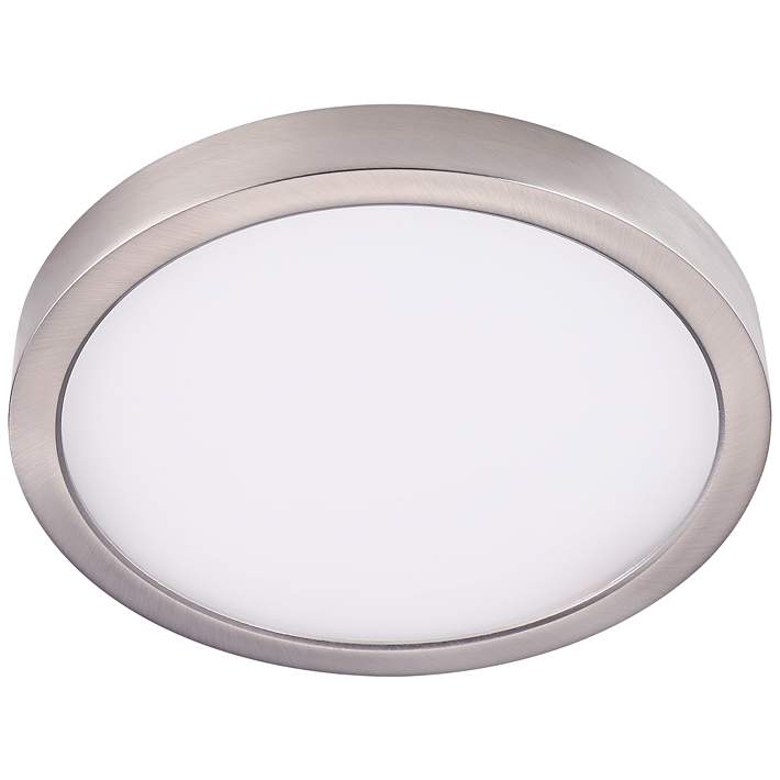 Large Round Led Large Round Led Ceiling Light